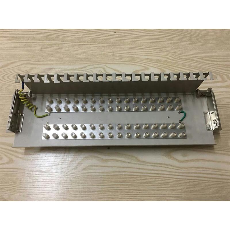 

DDF Digital Distribution Frame