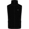 Флисовый жилет Helly Hansen Varde 2.0 Fleece Vest