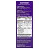 Nature's Way Sambucus Standardized Elderberry Sugar-Free 8 fl oz (240 ml)