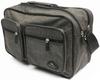 Men's Bag Wallaby 2647