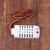 1/2/3Pcs Aam2302B(Dht22) Wired Digital Temperature And Humidity Sensor Module Dc3.3-3.5V Diy Electronic Practice