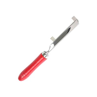 Accesorii pentru chitără – Îngrijirea chitarei