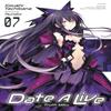 Date A Live Vol. 7 Light Novel by Tsunako Tsunako Paperback Book 9781975348298