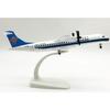 China Southern Airlines ATR Die-cast Model Airplane, 20cm