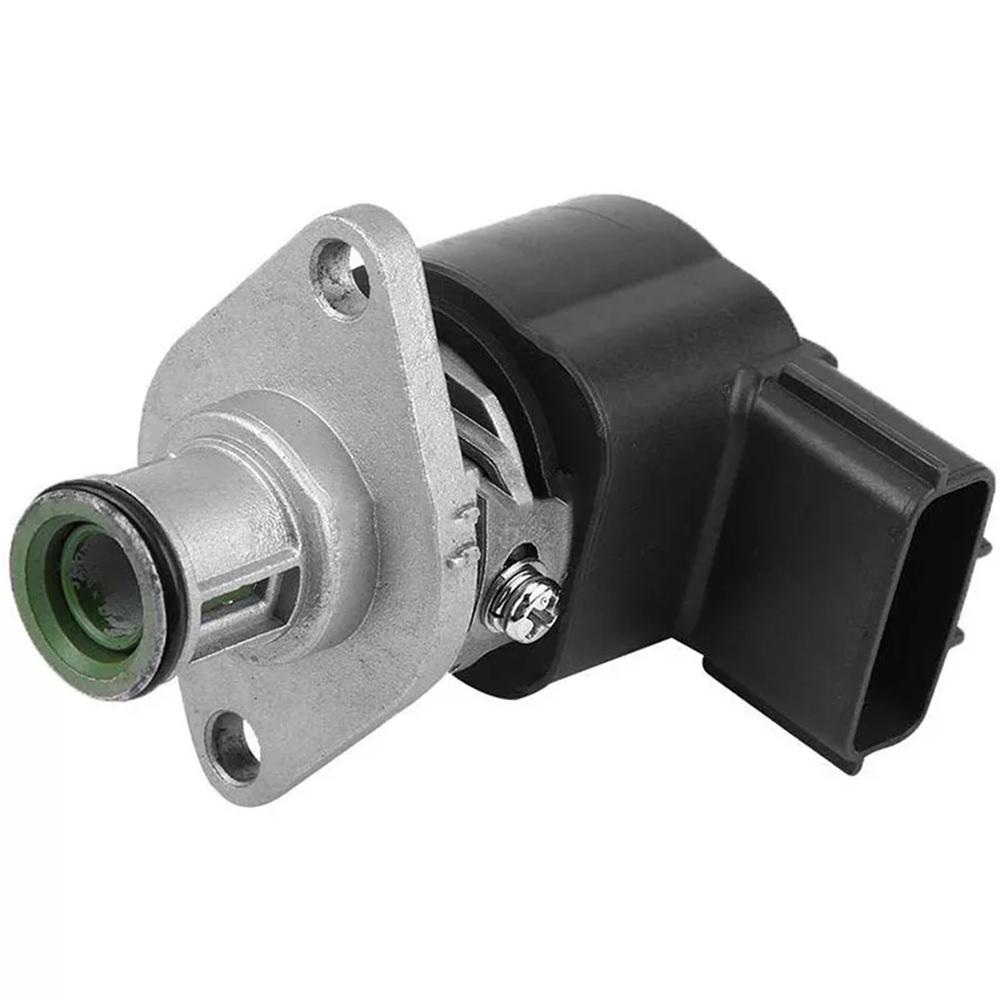 1pc Idle Air Control Valve 16188-1M210 For Nissan Sentra 200SX 1.6L L4 1995-1996