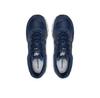 New Balance кроссовки WL515OBB синий
