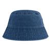 Beechfield Childrens/Kids Vintage Bucket Hat