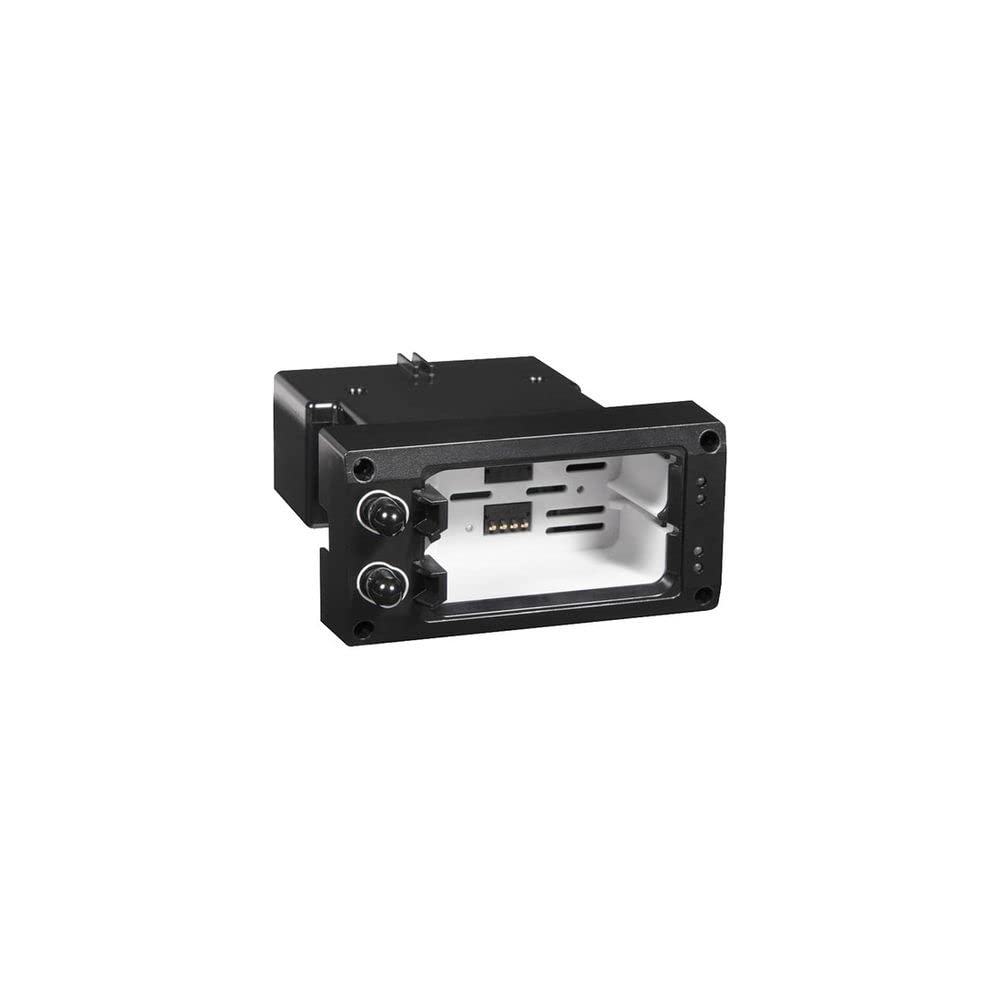 

Зарядный модуль Shure SBM910 для SB910