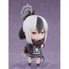 Good Smile Company Nendoroid Blue Archive Kayo Ko Non-scale Plastic Painted Movable Figure