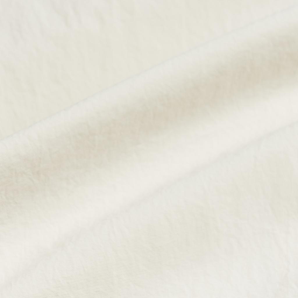 New MLB New York Yankees Basic Collection SS25 Cargo Pants Unisex Linen Cream 3AWPB1153-50CRM