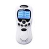 Meridian Instrument Digital Multi Functional Pulse Home Mini Massager Daily Use