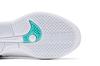 Nike Sabrina 2 White Noise (GS)