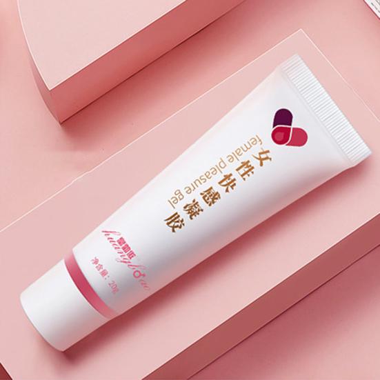 Sex Care Liquid Water-soluble Irritation-free Sex Toy Lubrication Female Pleasure Fluid Gel Adults