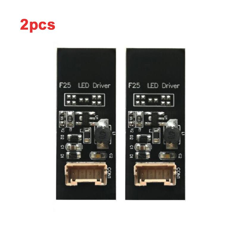 

Для BMW X3 F25 2011-2015 Задний светодиодный фонарь водителя B003809.2 Plug and Play Замена для ремонта заднего фонаря Автомобильный свет