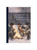 Historie americké revoluce