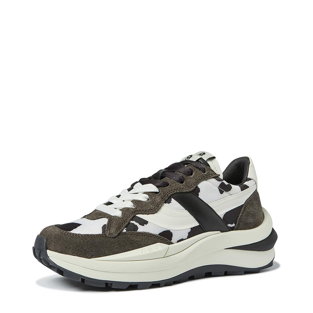 Ash Spider 620-01 Spider 620-01 Sneakers Ae4D01113