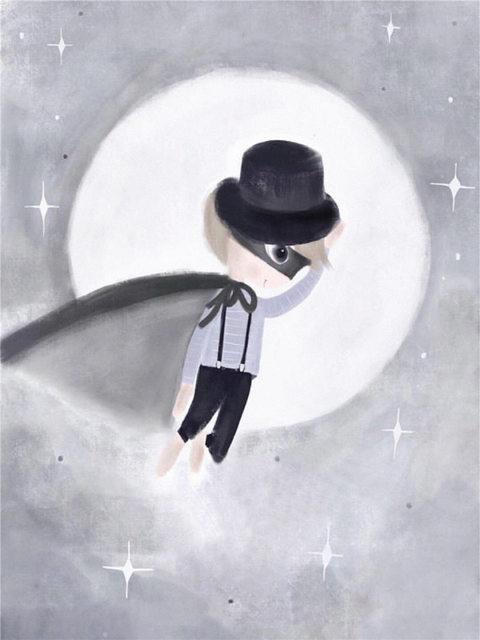 Nordic płótno artystyczny obraz domu dekoracyjna ściana sztuka króliczek dziewczyny zwierząt śliczne drukowane dzieci dziecko Cuadros Decoracion Dormitorio