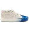Sapatos unissex – Keds