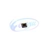 Hot Sale Sensor ICM-45686 Original Electronic Components LGA-14
