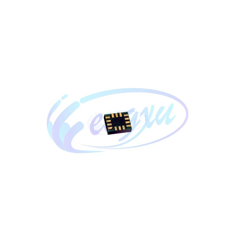 Hot Sale Sensor ICM-45686 Original Electronic Components LGA-14