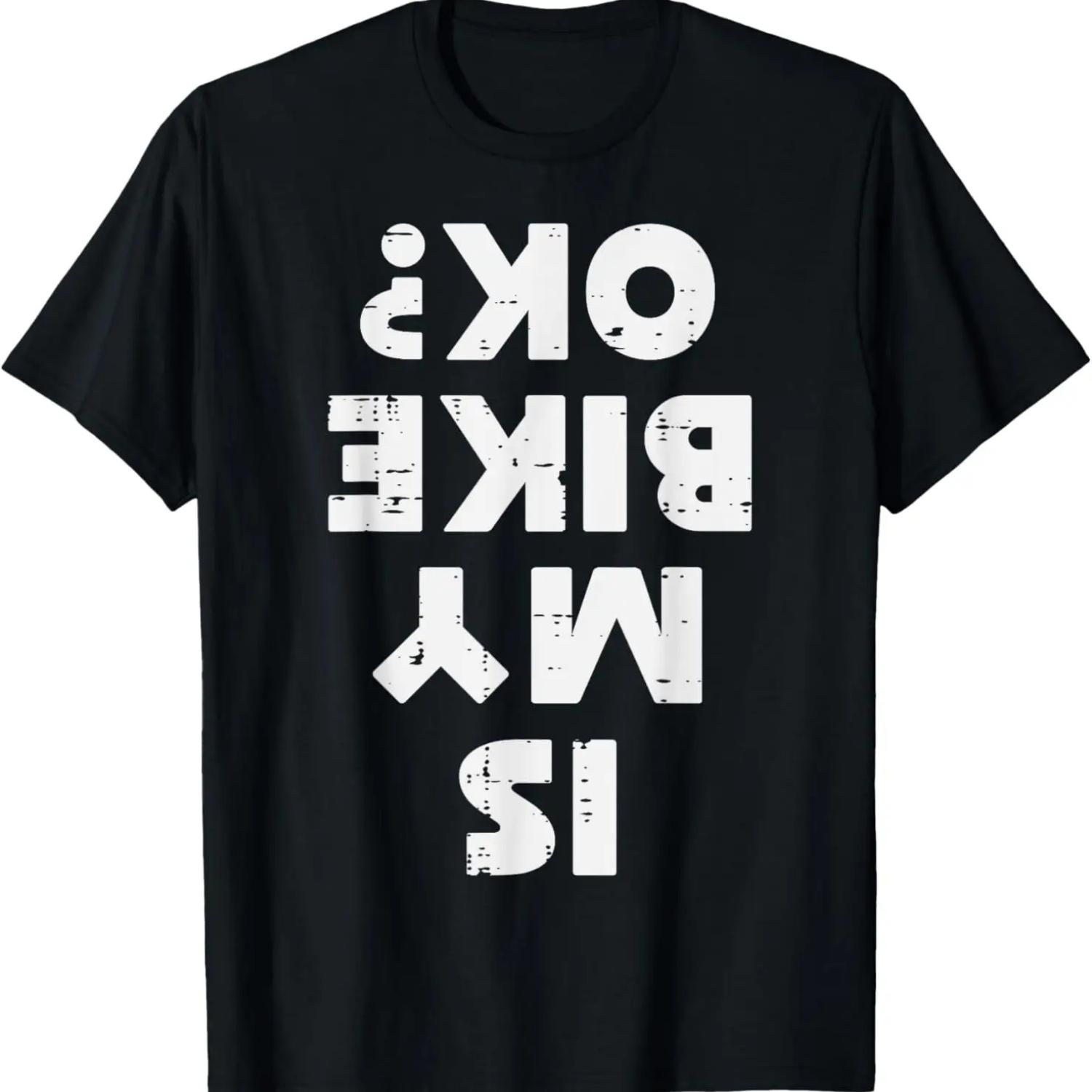 I May Be Old But I Got To See All The Cool Bands T-Shirt S