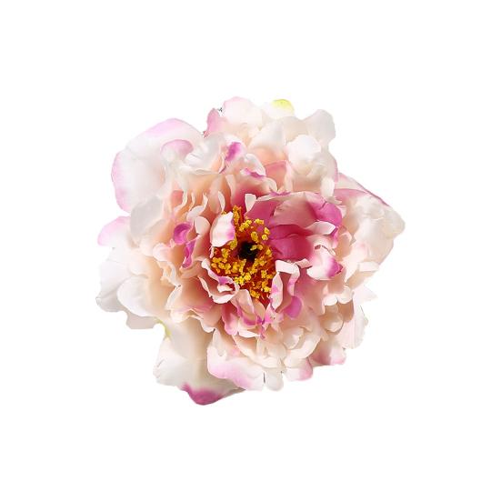 Praktická květinová výzdoba Poutavé přenosné Bez zalévání