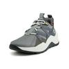 Timberland Men's Madbury Ox Sneakers Medium Grey Nubuck A2PVJW