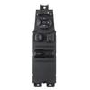 56045538AB Left Driver Power Master Window Switch For Dodge Dakota Club Cab 2001-2004 Car Accessories Parts-A65M