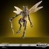 Hasbro STAR WARS Vintage Collection Star Wars Episode Attack of the Clones Poggle the Lesser Premium Collectible Action Figure G2602 II 3.75-inch