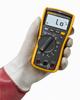FLUKE Digital Multimeter (Official Japanese Product) 117