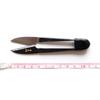 Naska Misuzu Scissors 105mm Silver