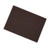 Sponge Sand Block Sandpaper Washable Fit For Wood/paint/metal