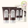 Skinfood Black Sugar Perfect Scrub Foam Double Set