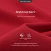Navigare Slim Fit Short Sleeve Polo Shirt