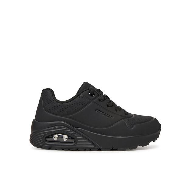 Кроссовки Skechers 403674L/BBK EU 27
