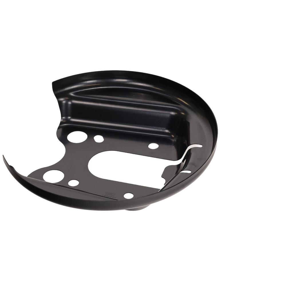 Ft03974 Fast Brake Disc Guard Rear /R