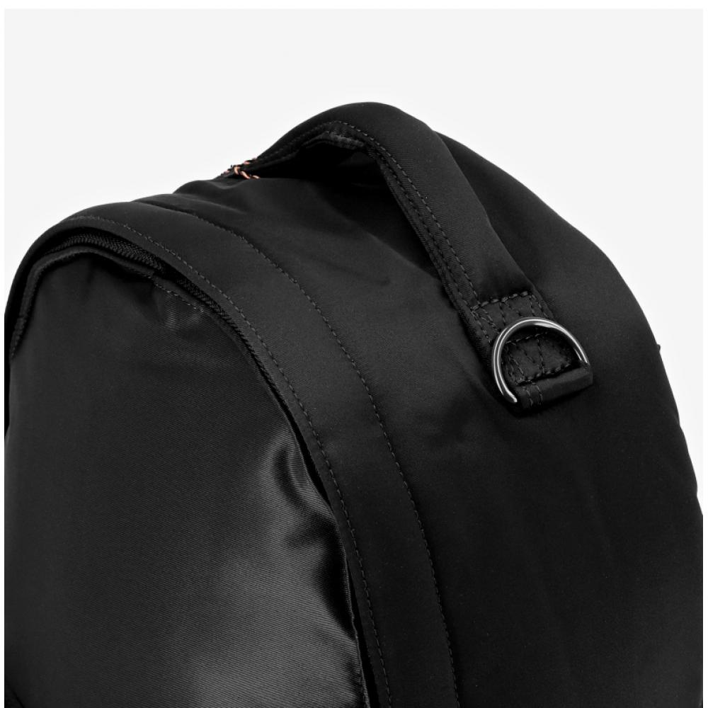 Yoshida Porter Tanker Daypack Backpack 10