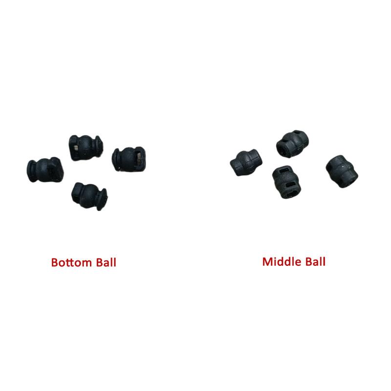 Original Autel EVO Max 4T 4N 4T XE Gimbal Shock Absorber Plate Camera Vibration Damper Replacement Spare Parts