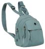 PTN CSM-11-7864 Blue Backpack