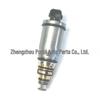 The 976743M001/97674-3M001 Fits Hyundai and Kia AC Compressor Solenoid and Cold Air Valves.