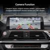 Ezonetronics Wireless CarPlay Android Auto For BMW NBT 1 2 3 4 5 7 Series F20 F21 F23 F30 F31 F34 F35 F32 F33 F36 F10 F11 F07