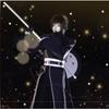Uchiha Obito Anime Cosplay Kostiumy Halloween Kostiumy Dla Kobiet Mężczyzn Japońskie Szaty Kimono Festiwal Występów