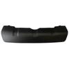Rear Bumper Towing Eye Cover for 2015 Land Rover Discovery Sport (LR077791)