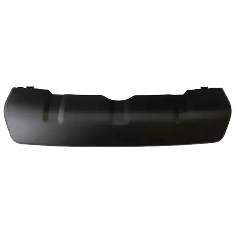 Rear Bumper Towing Eye Cover for 2015 Land Rover Discovery Sport (LR077791)