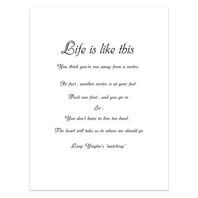 

Скандинавский пейзаж, город, холст, постеры, современный Биг Бен, колесо обозрения, настенные художественные картины, цитаты, печать фотографий для декора гостиной 21cm×30cm NoFrame