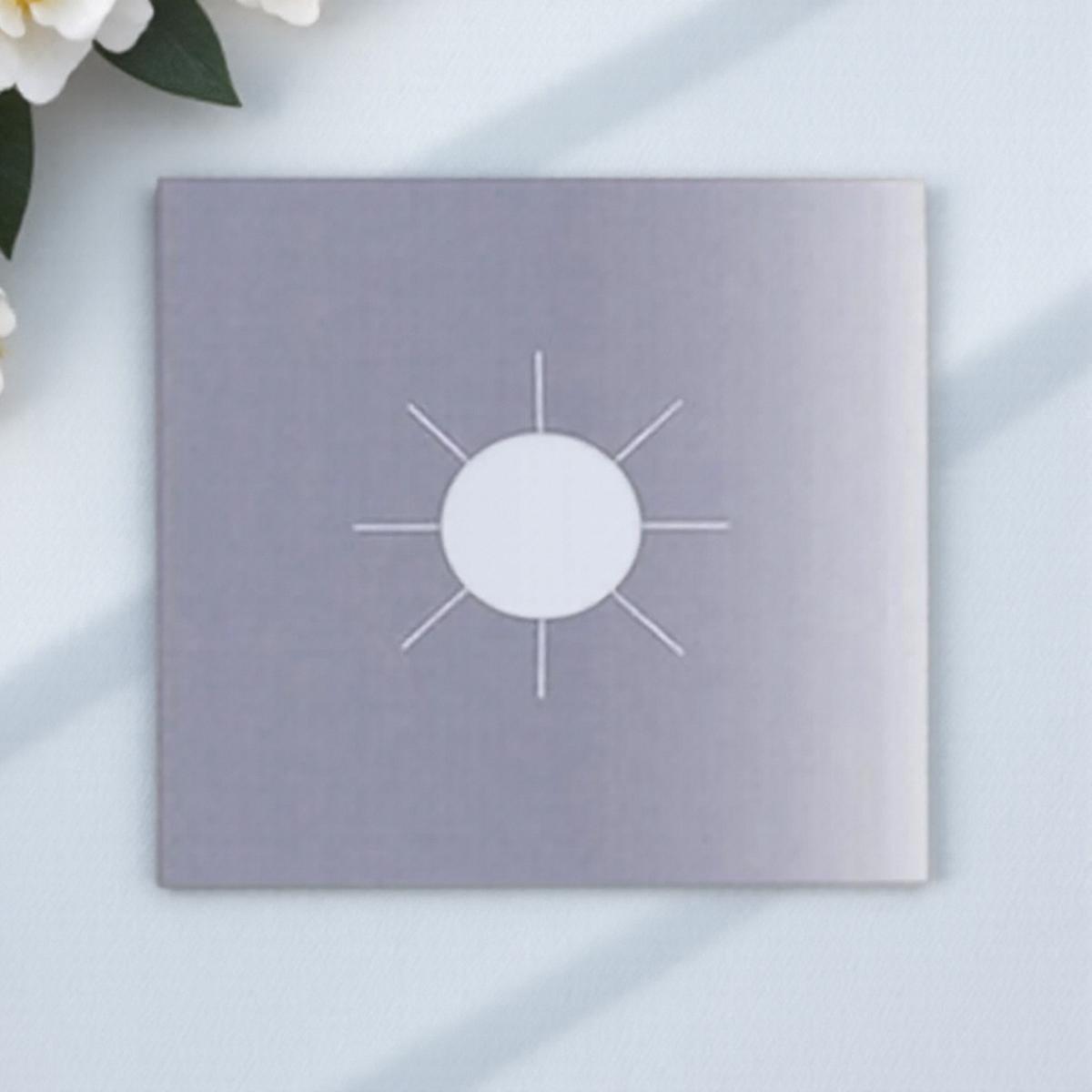 

Reusable Universal Stove Burner Covers 1/2/4Pcs Nonstick Oven Liner Protector Sheets Kitchen Essential Cookware Accessories