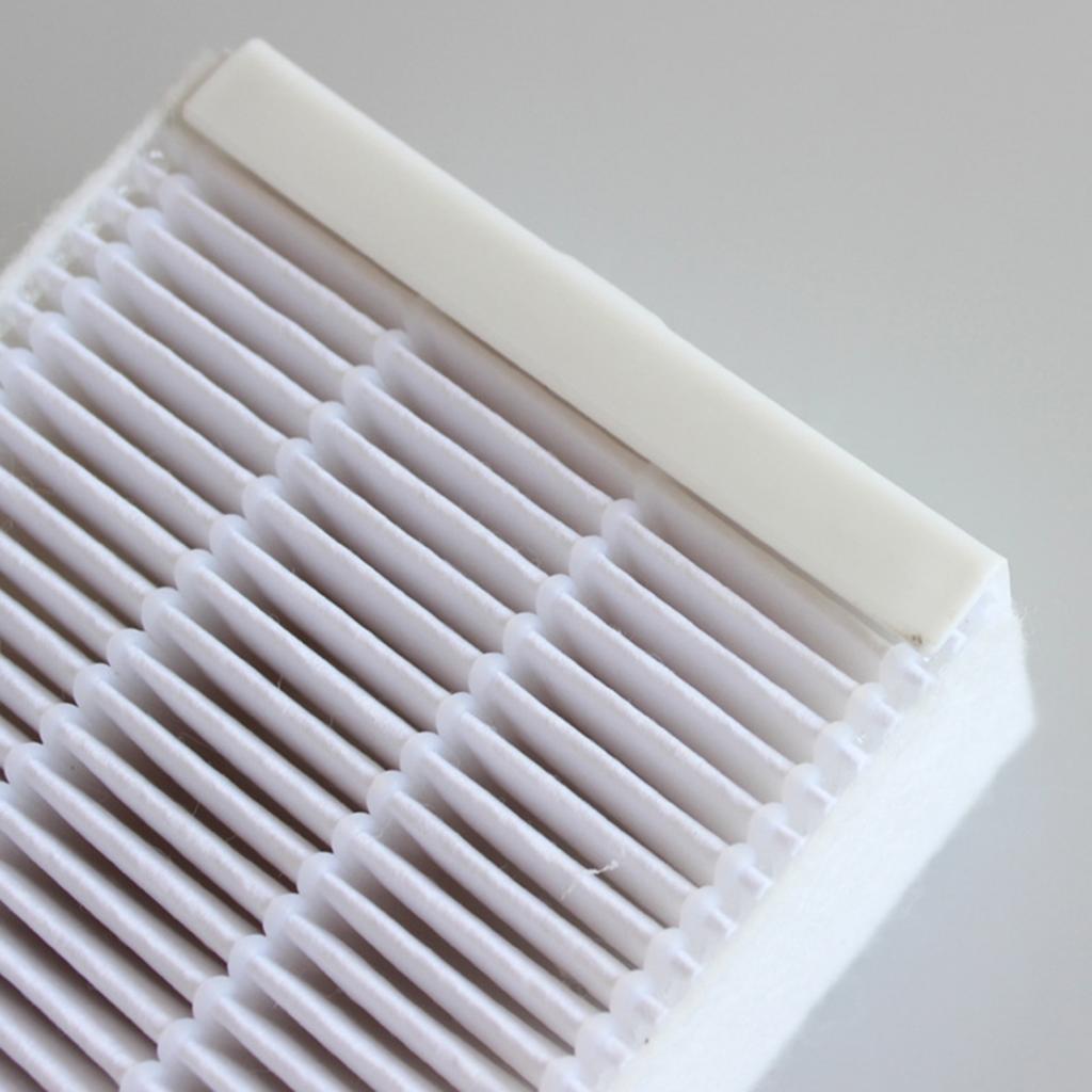 Filter Kit For THOMAS AQUA+ PET & FAMILY Household Supplies High Quality New