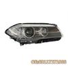 Compatible Xenon + Adaptive Headlights for BMW 5 Series F18 (2011-2013) - Part Nos. 63117271907, 63117271908