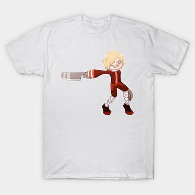 T-shirt Femme Imprimé Viral Harajuku Kawaii T-shirt Été Manches Courtes T-shirt Femme Haut Tee