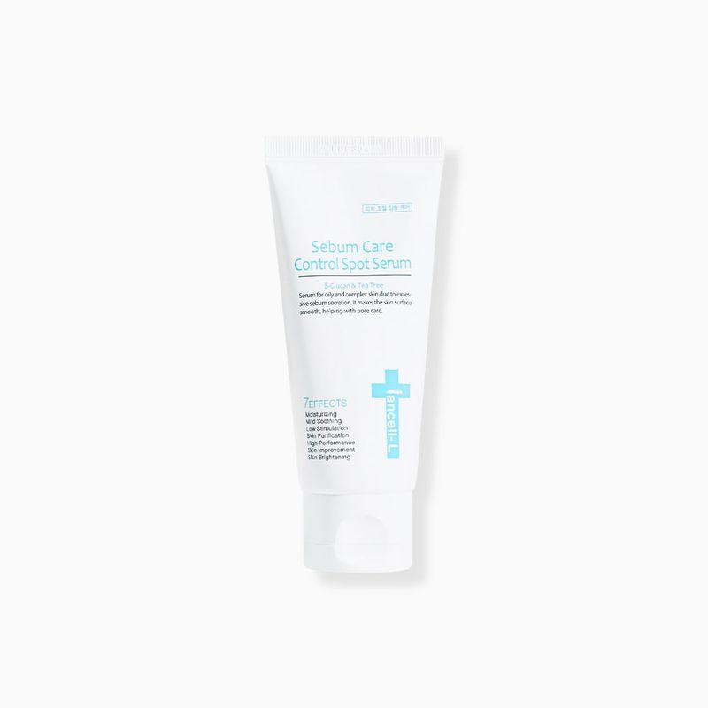 Seebeom Care Control Spot Serum 50ml